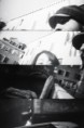 /album/venise-black-and-white/imm007-n7-1-jpg1/
